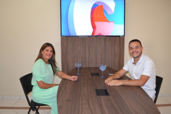 Contilnet2jpg.jpg Contilnet2jpg.jpg