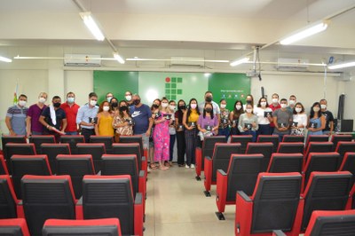 Entrega de kist_crb (1).JPG