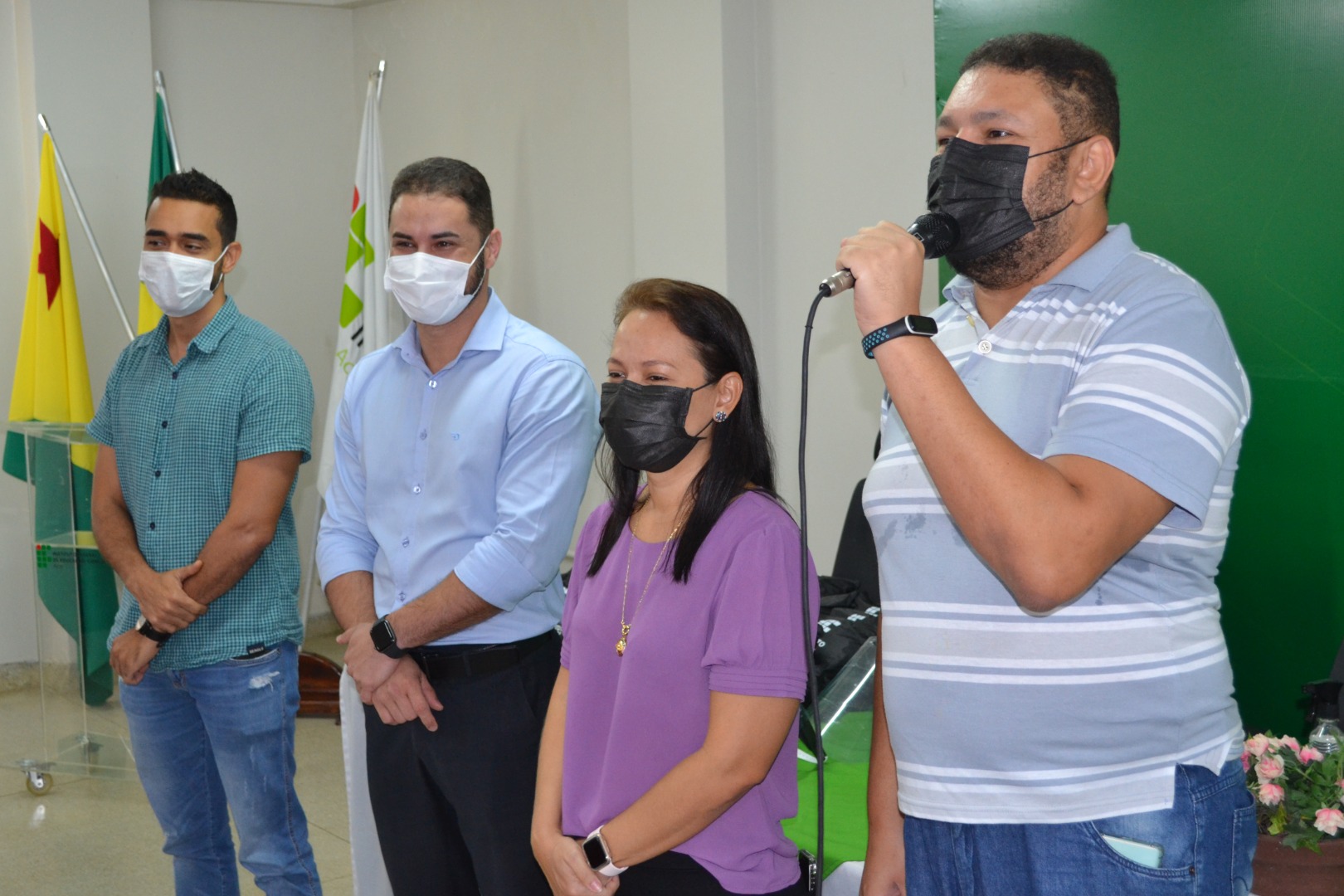 Entrega de kist_crb (2).JPG