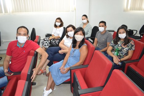 Entrega de kist_crb (3).JPG