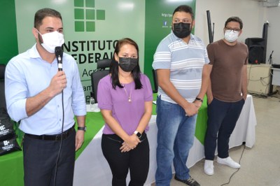 Entrega de kist_crb (4).JPG