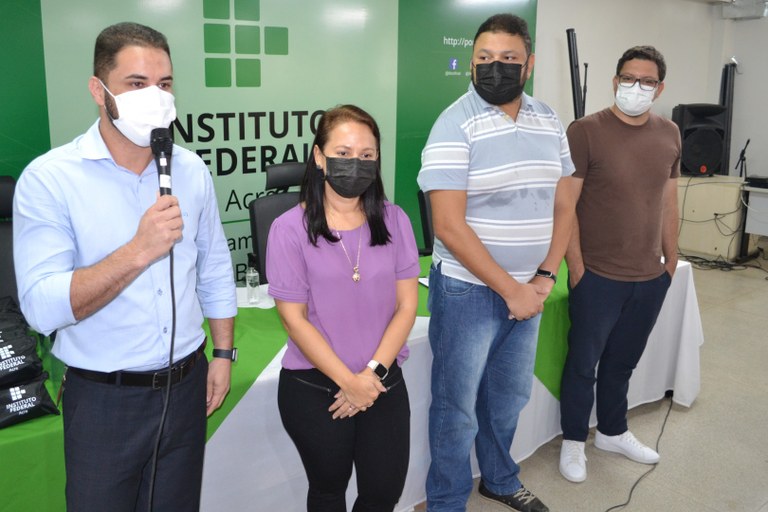 Entrega de kist_crb (4).JPG