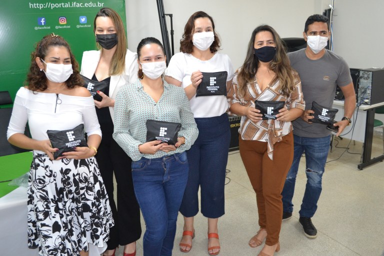 Entrega de kist_crb (5).JPG