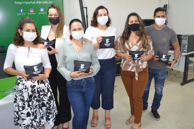 Entrega de kist_crb (5).JPG