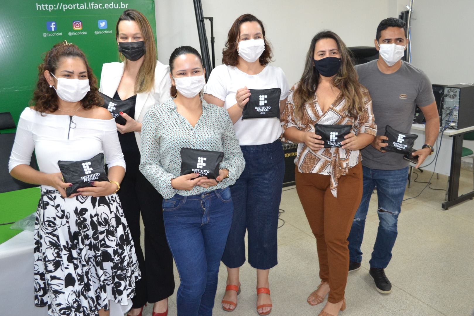 Entrega de kist_crb (5).JPG