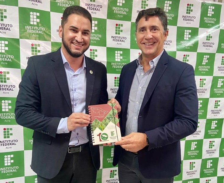 Reunião_prof. Fábio (1).jpeg