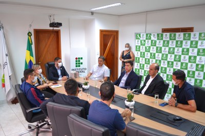 Reunião_prof. Fábio (1).JPG