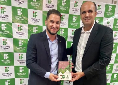 Reunião_prof. Fábio (2).jpeg