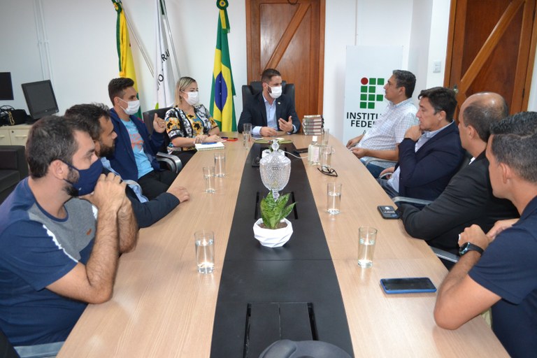 Reunião_prof. Fábio (2).JPG