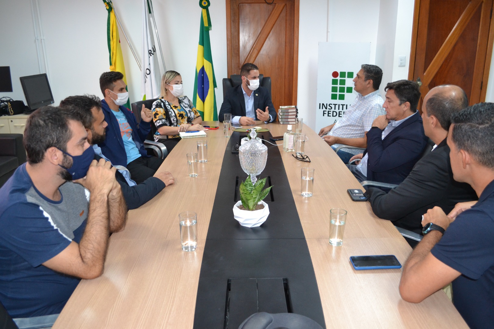 Reunião_prof. Fábio (2).JPG