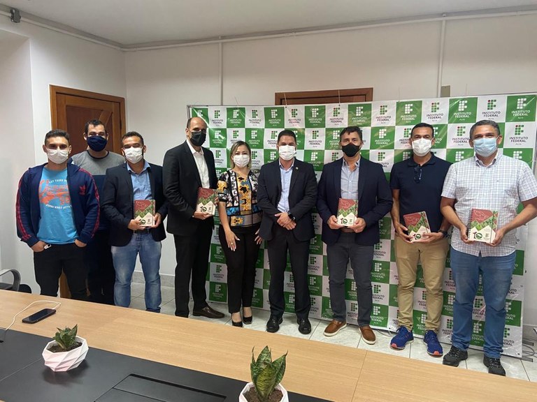 Reunião_prof. Fábio (4).jpeg