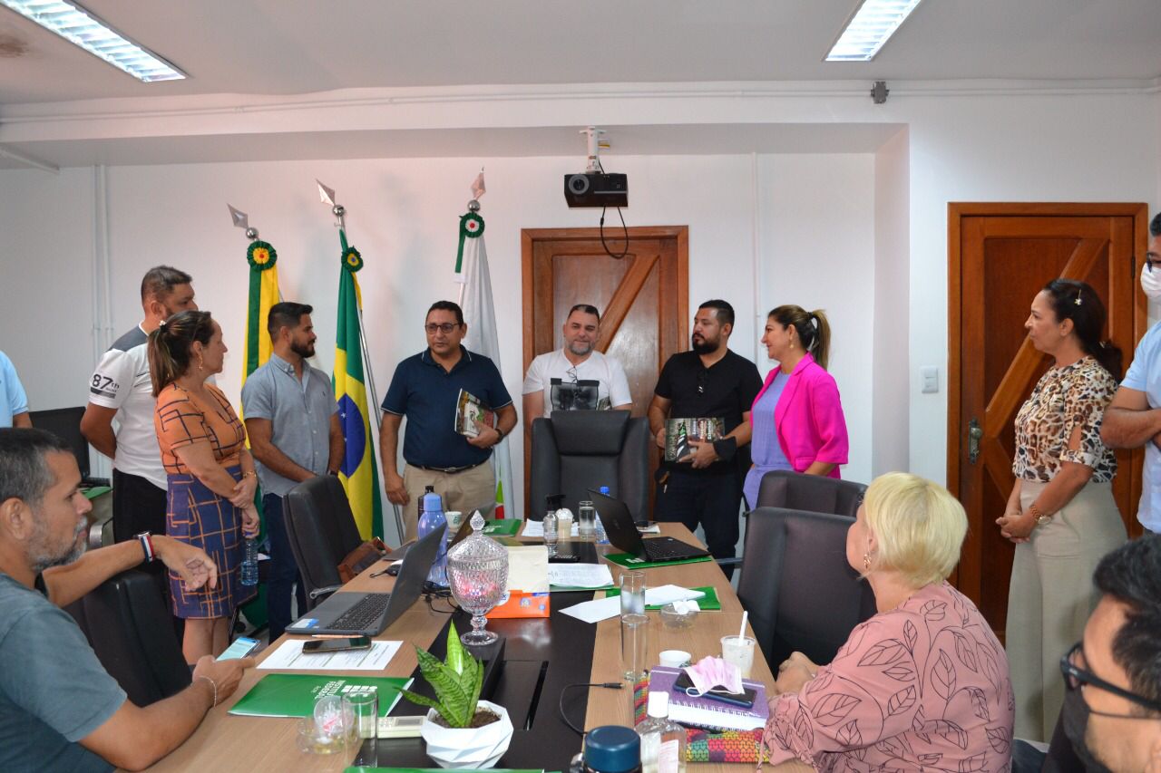 Visita reitor ifam.jpg