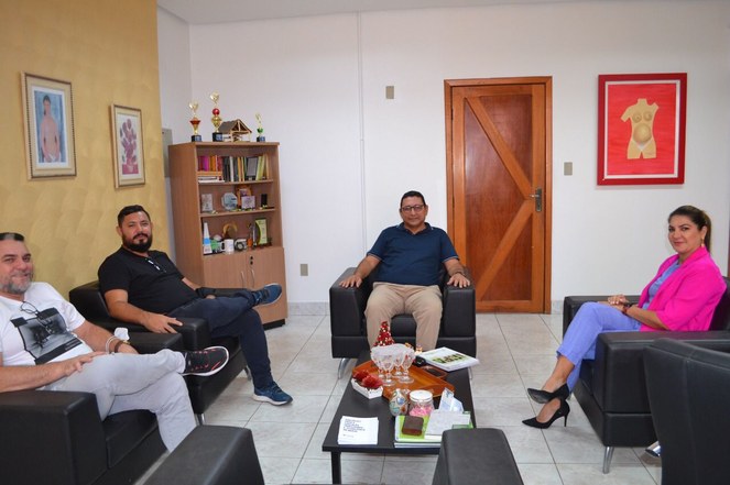 Visita reitor ifam1.jpg