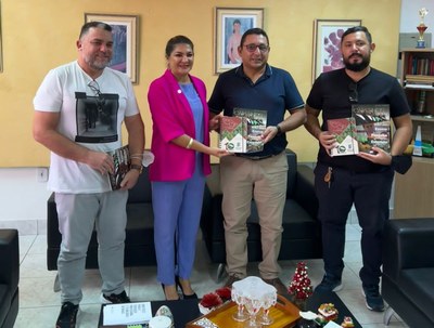 Visita reitor ifam2.jpg