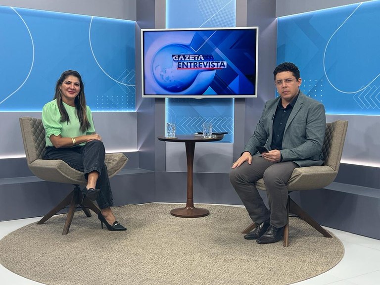 Gazeta_Entrevista (1).JPG