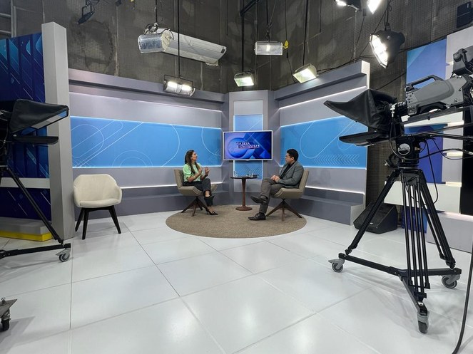 Gazeta_Entrevista (2).JPG Gazeta_Entrevista (2).JPG