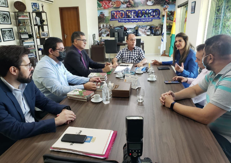 imagens_materias_capa - 2022-08-31T090739.160.png