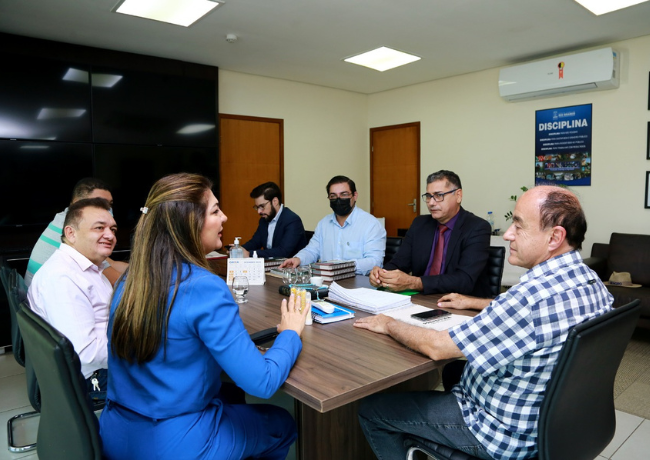 imagens_materias_capa - 2022-08-31T090749.926.png