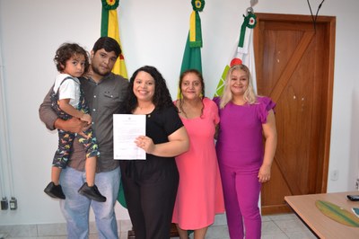 WhatsApp Image 2022-12-20 at 08.59.22 (1).jpeg