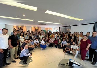 imagens_materias_capa - 2022-12-21T111210.286.png