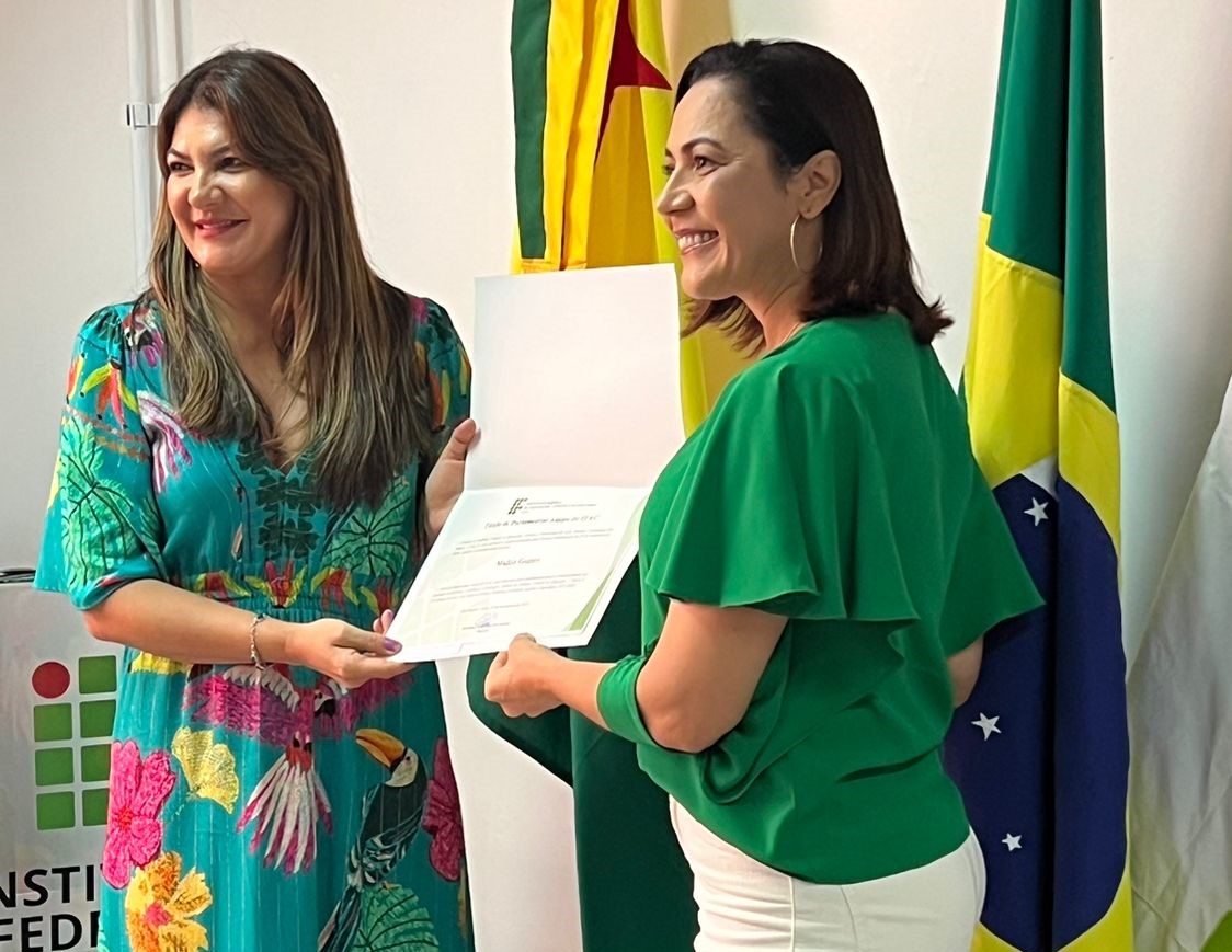 Reitora Rosana_Senadora Mailza (1).jpeg