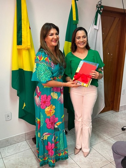 Reitora Rosana_Senadora Mailza (2).jpeg