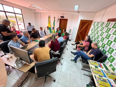 Reitora Rosana_Senadora Mailza (3).jpeg