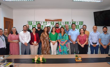 Senadora Mailza (2).JPG