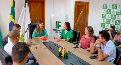 Senadora Mailza (4).jpg