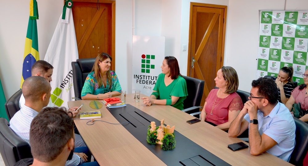 Senadora Mailza (4).jpg