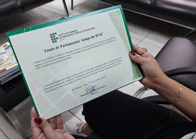 imagens_materias_capa - 2022-12-21T084753.372.png