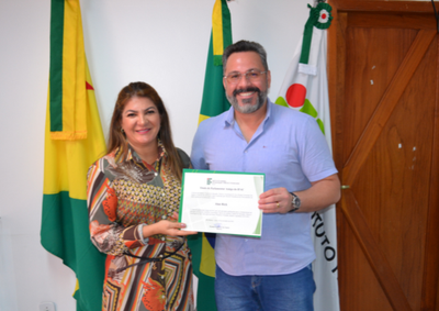 imagens_materias_capa - 2022-12-21T084820.574.png