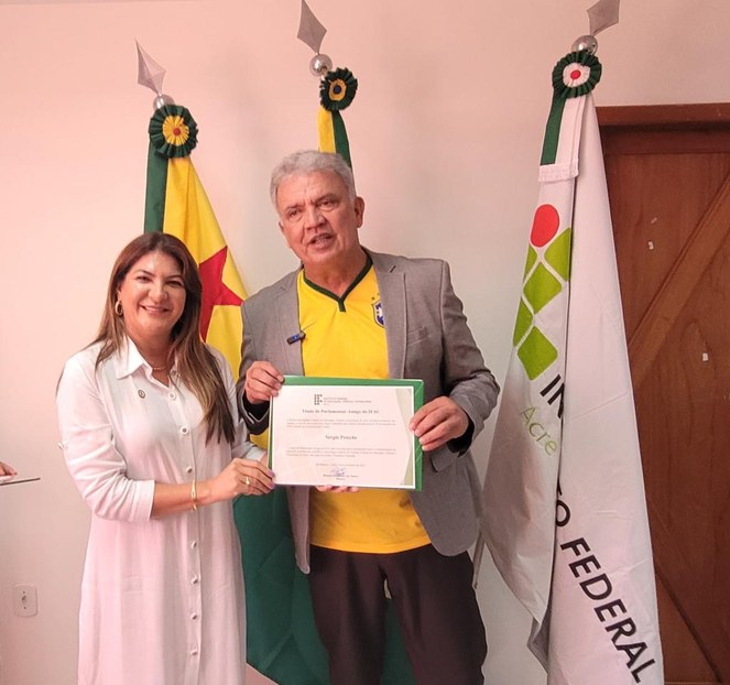 Amigo do Ifac (2).jpg