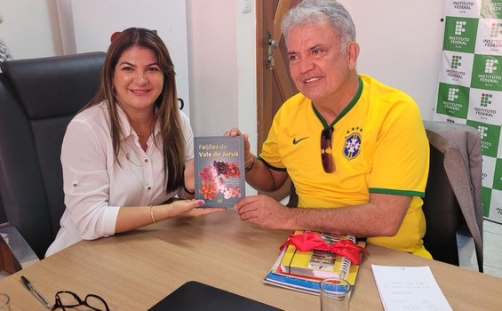 Amigo do Ifac (3).jpg