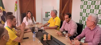 Amigo do Ifac (4).jpg