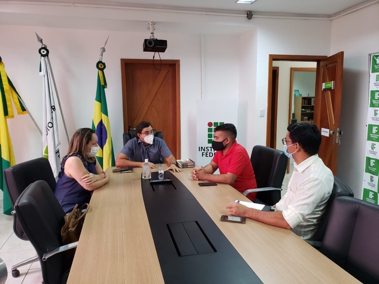 Reunião Santa Rosa1_10_02.jpeg