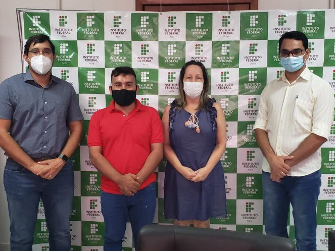 Reunião Santa Rosa2_10_02.jpeg Reunião Santa Rosa2_10_02.jpeg