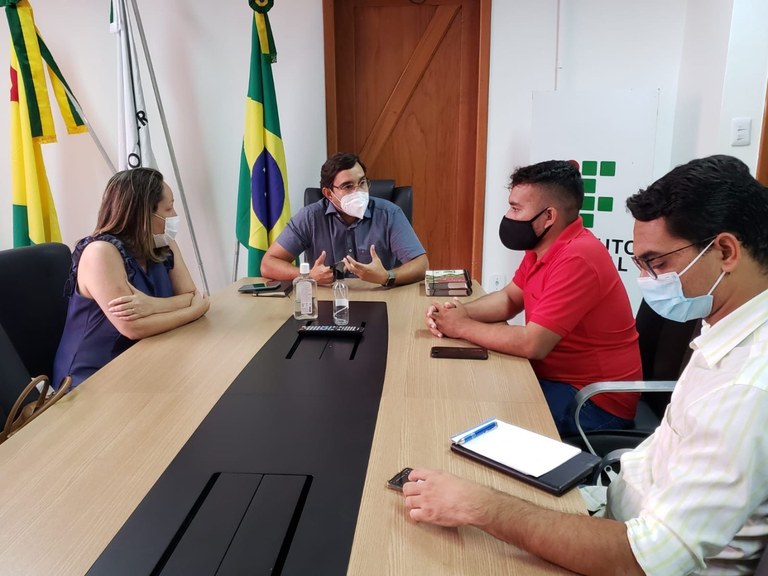 Reunião Santa Rosa_10_02.jpeg