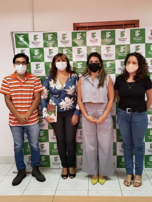 posse_marizete (1).jpeg