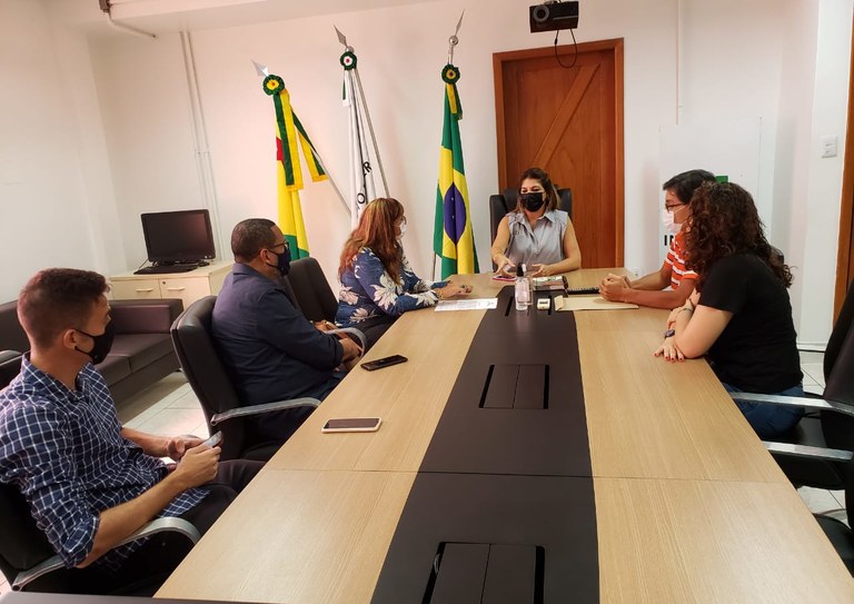 posse_marizete (2).jpeg