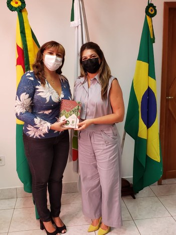 posse_marizete (4).jpeg