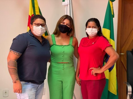 939e3973-6a35-45ad-8877-42b375614d93.jpeg 939e3973-6a35-45ad-8877-42b375614d93.jpeg