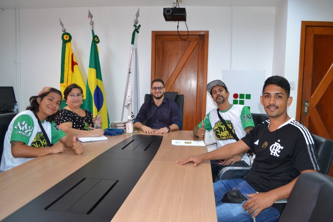 Arte graffiti (1).JPG