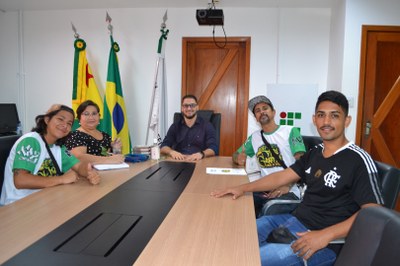 Arte graffiti (1).JPG