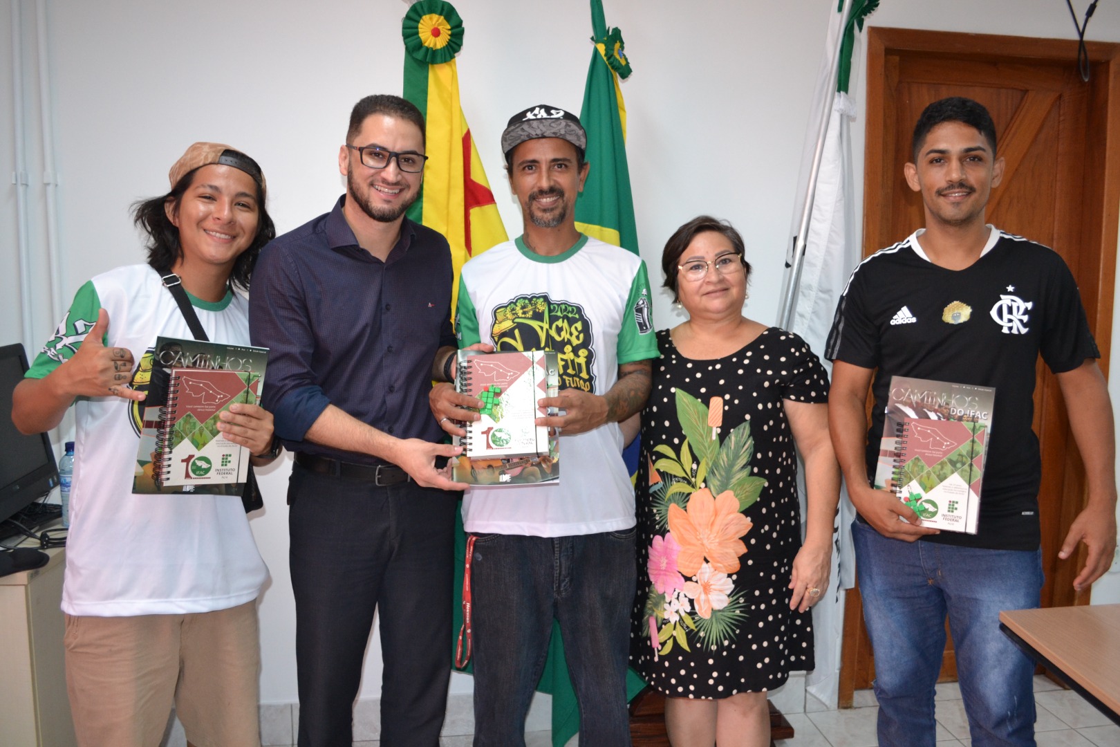 Arte graffiti (3).JPG