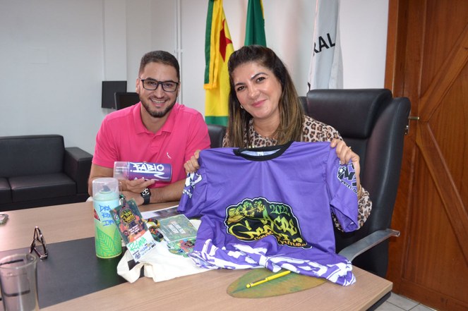 Reitora_Graffiti 2022 (2).jpeg