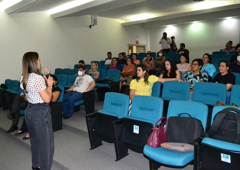 reuniao_servidores_gestao (1).JPG