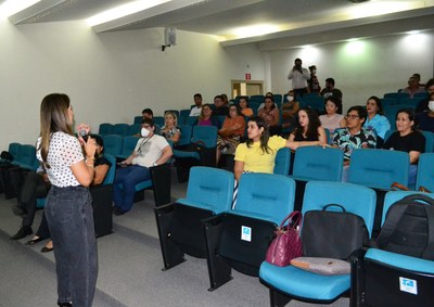 reuniao_servidores_gestao (1).JPG