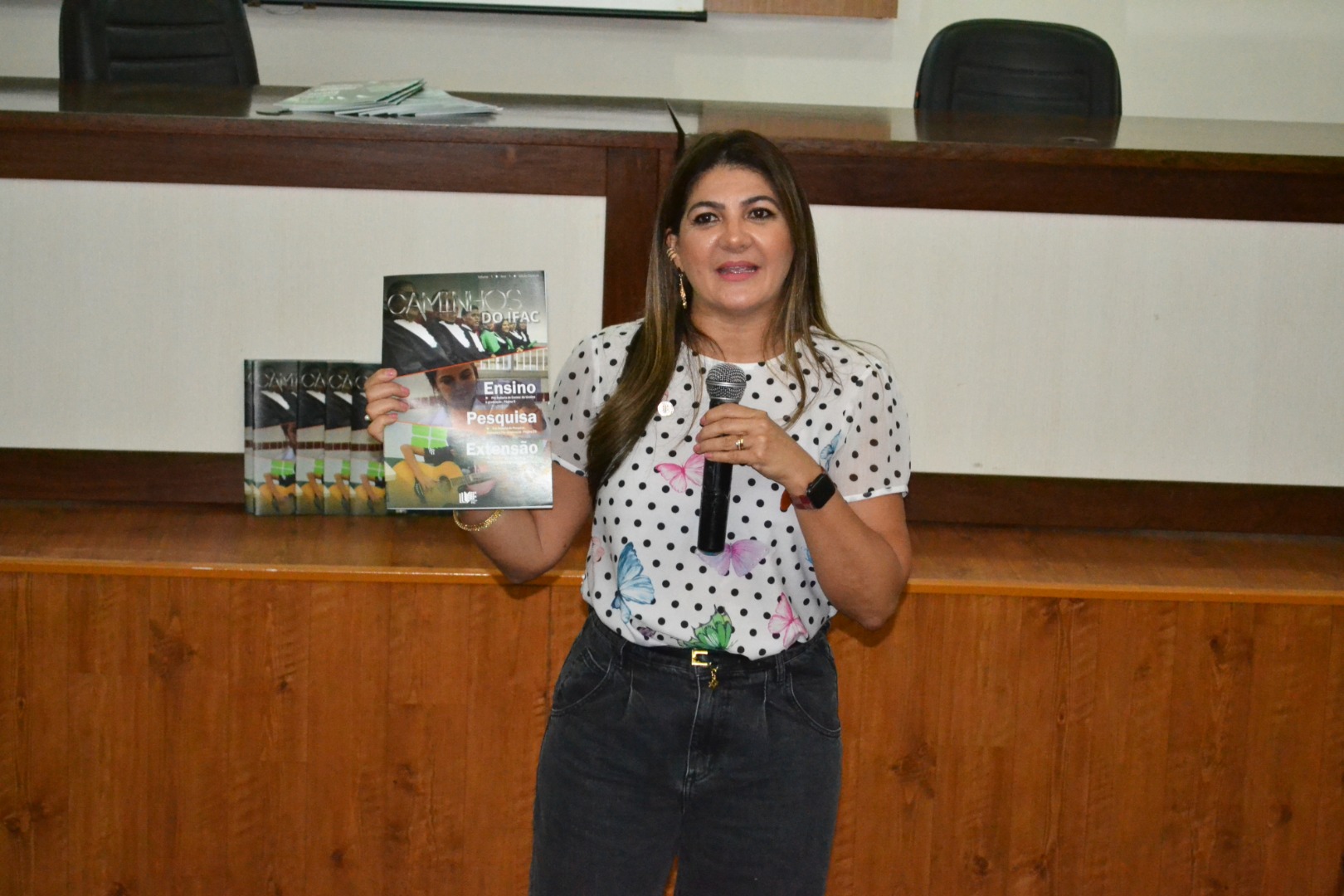 reuniao_servidores_gestao (5).JPG