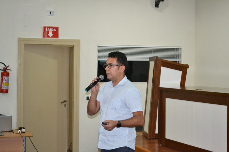 reuniao_servidores_gestao (6).JPG